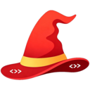 红客 (Honcoder)